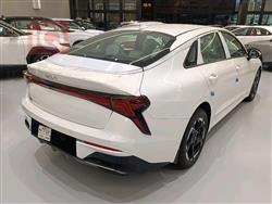 کیا K5